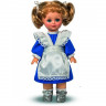 Кукла ВЕСНА Олеся 2 (озвученная) В270/о фото, купить, отзывы, выбрать, цена