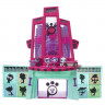 купить Набор игровой Littlest Pet Shop Фавна Отель Hasbro B1240/ст