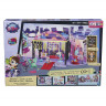 купить Набор игровой Littlest Pet Shop За кулисами Hasbro B1241 в интернет магазине детских товаров "Денма"