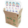 Set of diapers-panties YokoSun XL 12-20 kg 38 PCs 4 pack