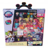 Коллекционный набор "Вечеринка", Littlest Pet Shop, Hasbro  купить в интернет магазине детских товаров "Денма" 4