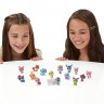 Коллекционный набор "Вечеринка", Littlest Pet Shop, Hasbro  купить в интернет магазине детских товаров "Денма" 2