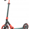 TechTeam 210r Comfort scooter red 2020