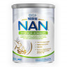 Заменитель молока детский Nestle NAN Тройной комфорт 0+ мес 800 гр