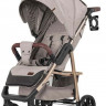 Baby baby Tilly t-166 Eco Camel beige