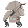 Baby baby Tilly t-166 Eco Camel beige