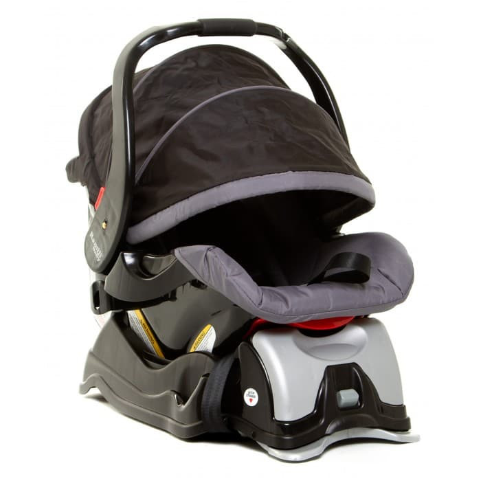 Baby stroller 2 in 1 Ramili Baby Rapid TSH