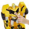 Трансформеры Супер МЕГА Бамблби HASBRO Transformers B0757 купить в интернет магазине детских товаров "Денма" 3