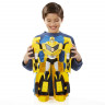 Трансформеры Супер МЕГА Бамблби HASBRO Transformers B0757 купить в интернет магазине детских товаров "Денма" 5