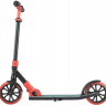 TechTeam 210r Comfort blue scooter 2020