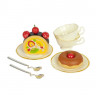 Набор пирожных Mary Poppins Лакомка с кружками 453050