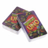 Купить Игру карточную MATTEL Уно Черепашки-ниндзя UNO CJM71