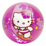 Мяч Intex надувной Hello Kitty 51 см 58026 купить