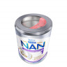 Заменитель молока детский Nestle NAN 1 Optipro гипоаллергенный 0+ мес 800 гр