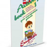 Интерактивная игра Знаток ZP40034 Курс английского языка для маленьких детей часть 1 + словарь5