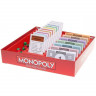 Настольная игра Hasbro Монополия классическая Monopoly
