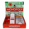 Настольная игра Hasbro Монополия классическая Monopoly
