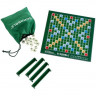 купить Игру настольную MATTEL Scrabble Скрэббл Дорожный CJT18