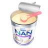Заменитель молока детский Nestle NAN 2 Optipro гипоаллергенный 6+ мес 800 гр