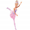 Кукла Simba Штеффи балерина 5732304