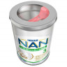Заменитель молока детский Nestle NAN 3 кисломолочный 12+ мес 400 гр