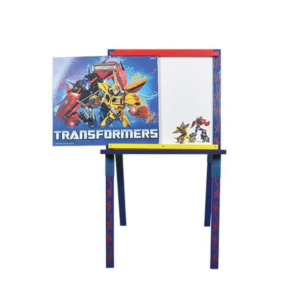 Доска для рисования Hasbro Transformers GT8321