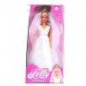 Кукла Simba Штеффи в свадебном платье 5733414