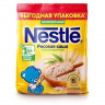 Каша Nestle NEW безмолочная рисовая гипоаллергенная с 4 мес 160 г