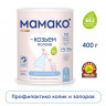 Детская смесь Мамако Premium 1 на козьем молоке 400 г 0-6 мес