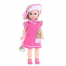 Кукла ВЕСНА Лиза 12 (озвученная) В2175/о фото, купить, отзывы, выбрать, цена