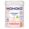 Детская смесь МАМАКО PREMIUM 3 на основе козьего молока 800 гр с 12 мес