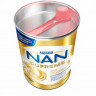 Nestle NAN Supreme 3 replacement from 12 months 400 g