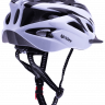 Шлем RIDEX УТ-00009860 Carbon чёрный