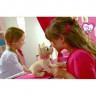Собачка Chi Chi Love Розовая мечта в платье с пледом и сумкой 5899700 11