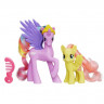 Игровой набор HASBRO Принцессы My Little Pony A2004E24