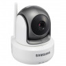 Дополнительная камера Samsung SEB-1003RWP для видеоняни SEW-3043WP купить