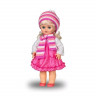 Кукла ВЕСНА Инна 46 (озвученная) В2238/о фото, купить, отзывы, выбрать, цена