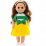 Кукла ВЕСНА Анна 4 (озвученная) В2810/о фото, купить, отзывы, выбрать, цена