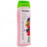 AltaiBio Berry mix shower gel 250 ml