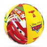 Мяч Intex надувной Тачки 61 см 58053 купить