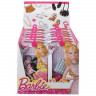 купить Набор игровой Barbie Игра с модой MATTEL обувь и сумочки CFX30 
