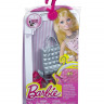 Набор игровой Barbie Игра с модой MATTEL обувь и сумочки CFX30 