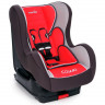 Автокресло Nania Cosmo SP LX Isofix цвет Agora Carmin купить в интернет-магазине детских товаров Denma, отзывы, фото, цена