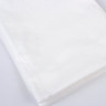 Одноразовые полотенца Inseense из нетканого материала 140см х 70см 2шт