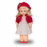 Кукла ВЕСНА Инна 47 (озвученная) В2239/о фото, купить, отзывы, выбрать, цена