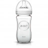 Бутылочка Philips Avent Natural для кормления 240 мл 1 шт SCF673/17 купить
