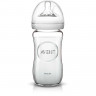 Бутылочка Philips Avent Natural для кормления 240 мл 1 шт SCF673/17