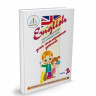 Курс английского языка для маленьких детей ЗНАТОК часть 2 ZP40029
