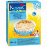 Porridge Nordic oat flakes 500 gr. dairy-free
