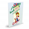 Курс английского языка ЗНАТОК для маленьких детей часть 3 ZP40030 3